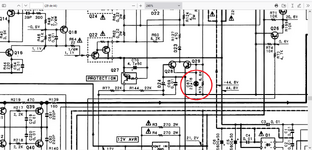 Kenwood A-58 C67.png