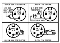 dmxtest1.jpg dmxtest1.jpg