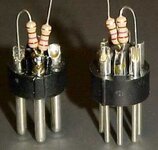 dmxtest2.jpg dmxtest2.jpg