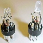 dmxtest3.jpg dmxtest3.jpg