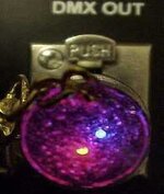 dmxtest5.jpg dmxtest5.jpg