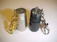 dmxtest4.jpg dmxtest4.jpg