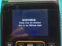 pantalla1.jpg pantalla1.jpg