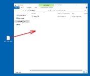 pantalla2.jpg pantalla2.jpg