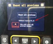 pantalla3.jpg pantalla3.jpg