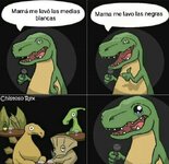 chiste-de-dinosaurio~3.jpg