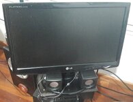 TVTDA26.jpg TVTDA26.jpg