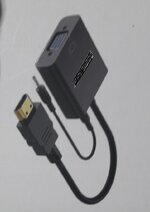 HDMIVGA26.jpg HDMIVGA26.jpg