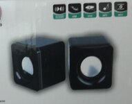 Bocinas26.jpg Bocinas26.jpg