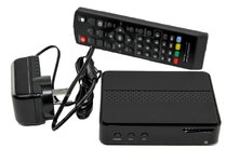 Sinto 26.jpg Sinto 26.jpg