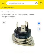 Screenshot_20260127_144902_Mercado Libre.jpg