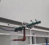 Antena UHF26.jpg Antena UHF26.jpg