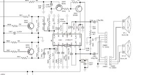 270dccc258f6d691576db94fa0fb8c3edede8a84.jpeg 270dccc258f6d691576db94fa0fb8c3edede8a84.jpeg