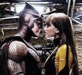 WATCHMEN-1-1536x864~2.jpg