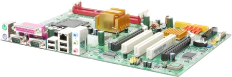 conroe EP-5P945C 1.png