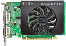 GeForce GT 440 1.jpg