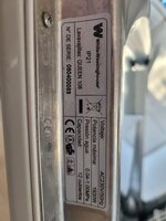 Lavavajillas Queen 108.jpg