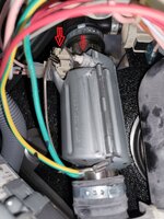 reist ww queen108_2.jpg