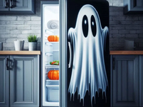 noche-la-heladera-embrujada-calendarrcompng.png