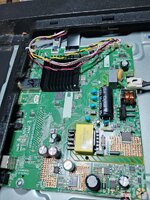 WhatsApp Image 2026-01-26 at 6.37.48 PM.jpeg