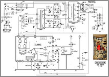 Fonte Chaveada TL494.jpg