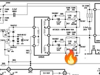 Fonte Chaveada TL494~2.jpg