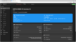 1770051559069.png 1770051559069.png