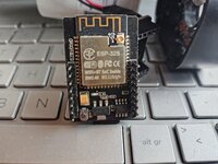 1000151981.jpg 1000151981.jpg