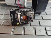 1000151980.jpg 1000151980.jpg