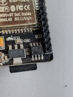 1000151998.jpg 1000151998.jpg