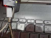 1000152045.jpg 1000152045.jpg