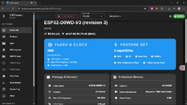 Captura de pantalla 2026-02-02 202956.png Captura de pantalla 2026-02-02 202956.png