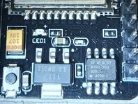 Foto11.jpg Foto11.jpg