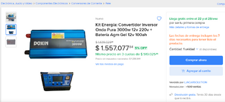 Captura de pantalla 2026-01-13 115407.png