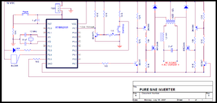 Captura de pantalla 2026-02-05 100916.png