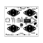 CamScanner 06-02-2026 09.37_1.jpg