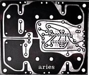 CamScanner 06-02-2026 09.37_2.jpg