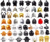 Captura de pantalla 2026-02-09 153454.jpg