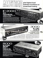 Stereo Review-Amstrad .jpg