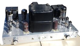 7027A Amp.otro.JPG