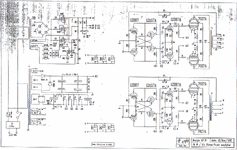 Amplificatore Valvolare 7027A.gif