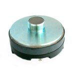 altavoz-tweeter-44t120h8-00125.jpg