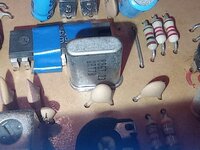 Cristal oscilador.jpg