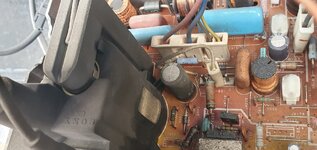 WhatsApp Image 2026-02-09 at 18.23.18 (1).jpeg