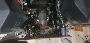 WhatsApp Image 2026-02-05 at 10.04.37 (1).jpeg