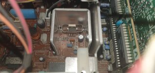 WhatsApp Image 2026-02-05 at 10.01.47.jpeg