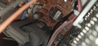 WhatsApp Image 2026-02-05 at 10.04.37 (2).jpeg