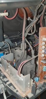 WhatsApp Image 2026-02-05 at 10.04.38.jpeg