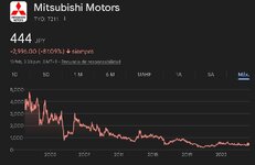 Mitsu2026.jpg Mitsu2026.jpg