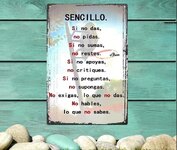 Captura de pantalla 2026-02-17 111514.jpg